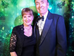 Swing Dance Holiday Party-53